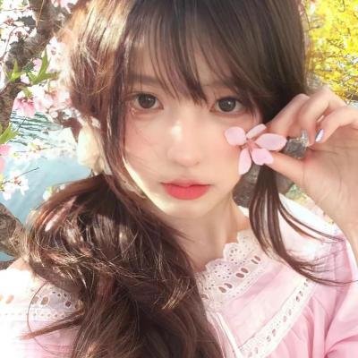 儿童顾问