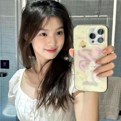 水蜜桃