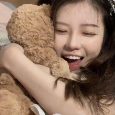 穿普拉达的女王