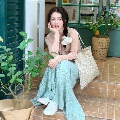 绑的不是人