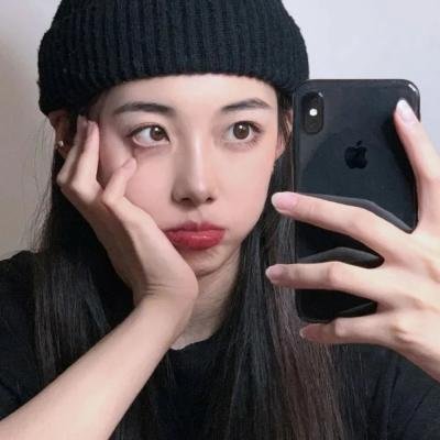 消失中的先驱