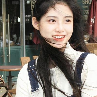 冷面天使