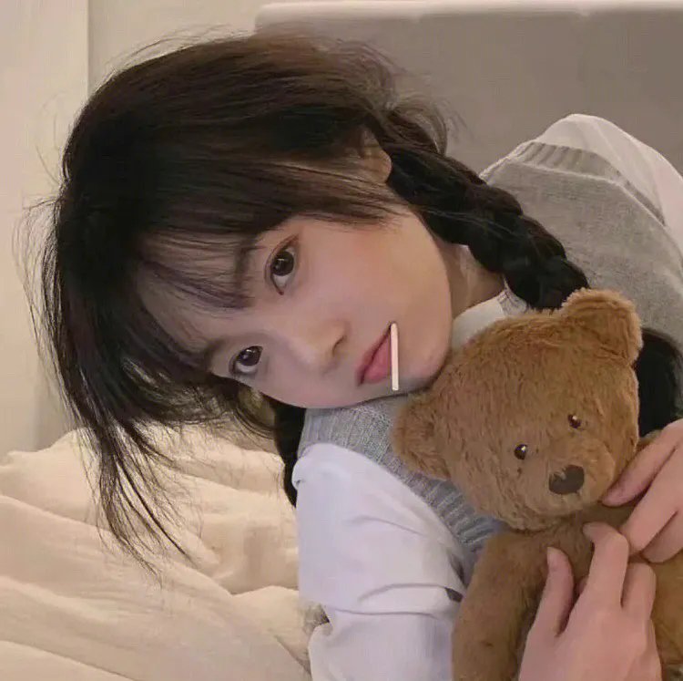 狮子王2：辛巴的荣耀
