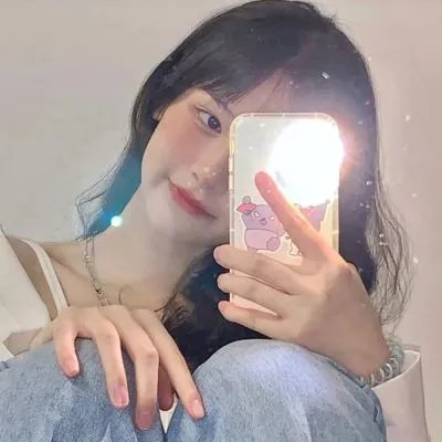 漠北七雄：狼王