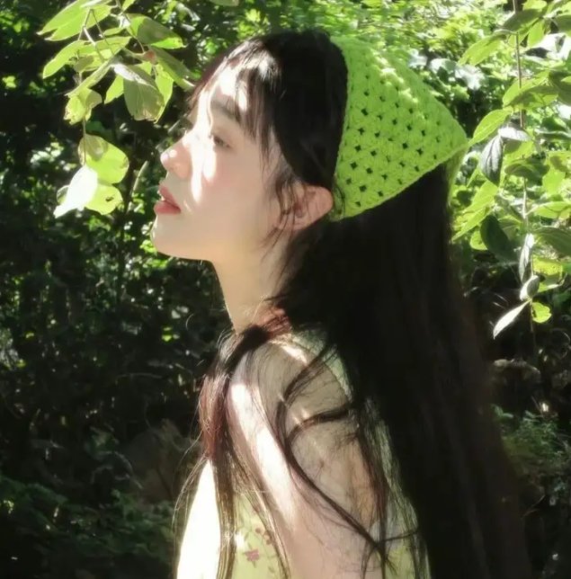 麻花局中局