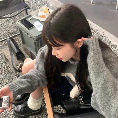 路德探长：落日之殇