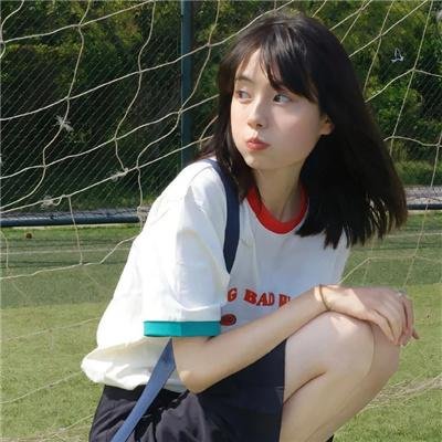 乐士浮生录：再见