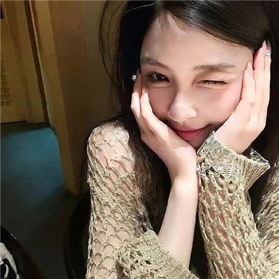 猫女：猎捕