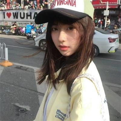 虎啸龙吟